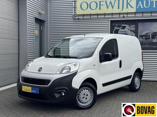 fiat-fiorino-1.4-sx-airco-schuifdeur
