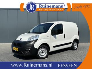 fiat-fiorino-1.4-benzine---71.231-km---bpm-vrij-!!---airco---ideaal-voor-particulier-gebruik-!!