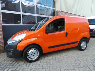 fiat-fiorino-1.3-mj-sx-automaat-airco,navigatie,pdc