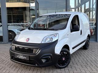 fiat-fiorino