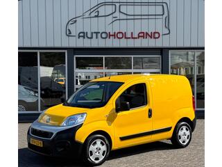 fiat-fiorino-1.3-mj-59kw-80pk-euro-6-airco--cruise-control--navigatie--schuifdeur--100--dealeronderh