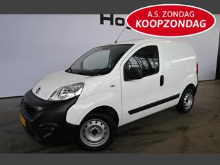 fiat-fiorino-1.3-mj-basis-airco-schuifdeur-all-in-prijs!-inruil-mogelijk!