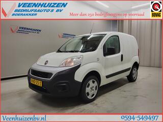 fiat-fiorino-1.4-cng-benzine!