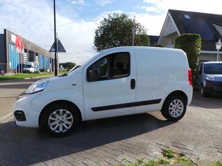 fiat-fiorino-1.3-mj-96pk-airco,navi,pdc,lmv,enz-ayrton-senna