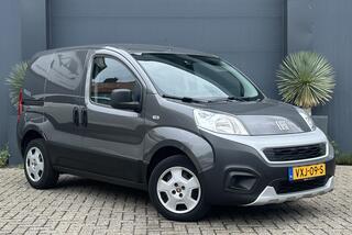 fiat-fiorino-1.3-mj-adventure-btw-auto