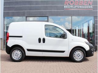 fiat-fiorino-1.3-mj-airco-cruise-parkeersensoren