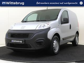 fiat-fiorino