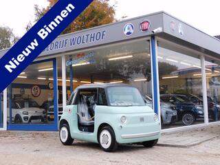fiat-fiat-topolino-dolcevita-direct-leverbaar!