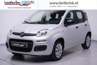 fiat-panda-0.9-twinair-popstar-1e-eigenaar-nap-rijklaar!