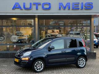 fiat-panda-0.9-twinair-tech-airco-trekhaak
