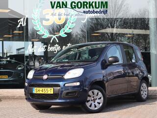 fiat-panda-0.9-twinair-popstar---1e-eigenaar