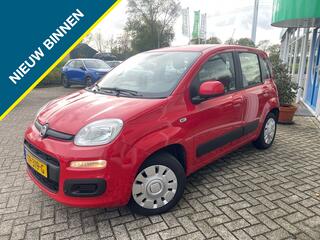 fiat-panda