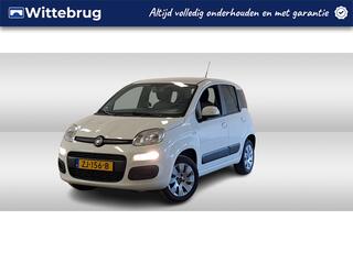fiat-panda