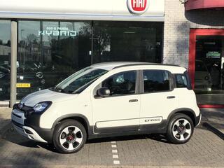 fiat-panda
