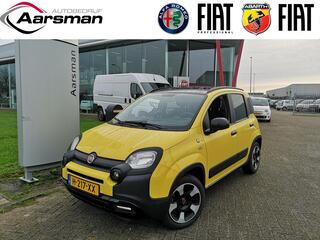 fiat-panda