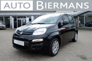 fiat-panda-1.0-hybr.-city-rijklaarprijs-incl.-12mnd-bovag-garantie