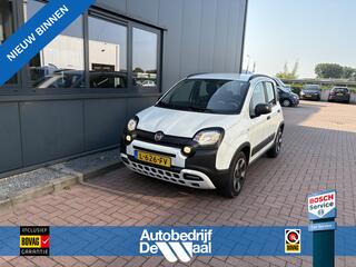 fiat-panda