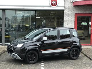 fiat-panda