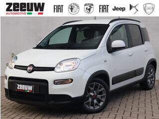 fiat-panda