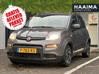 fiat-panda