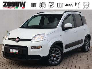 fiat-panda