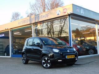 fiat-panda-1.0-hybrid-cross-5-zitplaatsen