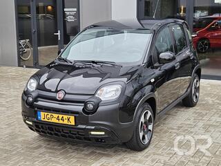 fiat-panda