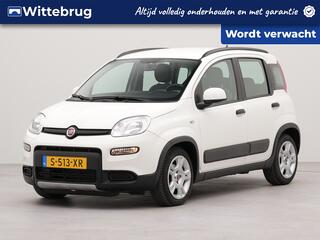 fiat-panda