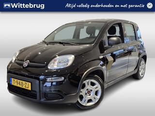 fiat-panda