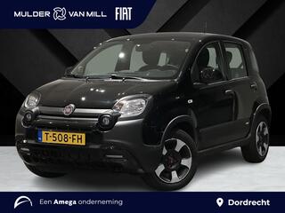fiat-panda