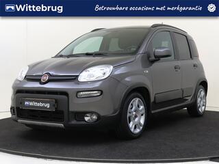 fiat-panda