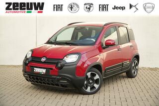 fiat-panda-1.0-hybrid-pandina--airco--carplay--cruise--pdc