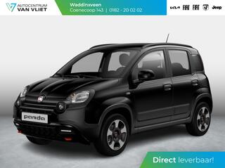 fiat-panda-hybrid-cross--airco--bluetooth-dakrails--led--pdc--uit-voorraad-leverbaar-!