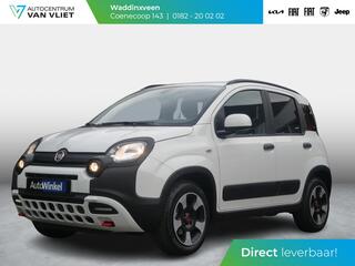 fiat-panda-hybrid-cross--airco--bluetooth-dakrails--led--pdc--uit-voorraad-leverbaar-!