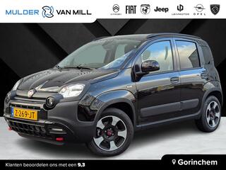 fiat-panda-5-deurs-cross-1.0-hybrid-70pk-h6--verhoogde-instap--apple-carplay---android-auto--park