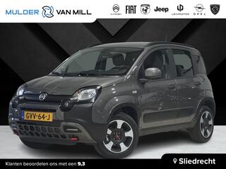 fiat-panda-5-deurs-cross-1.0-hybrid-70pk-h6--clima--hoge-instap!--apple-carplay---android-auto--