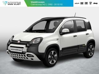 fiat-panda-hybrid-pandina--beschikbaarheid-in-overleg-!