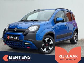 fiat-panda