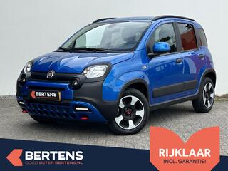 fiat-panda