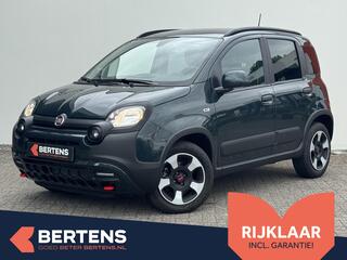 fiat-panda