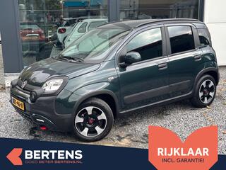 fiat-panda