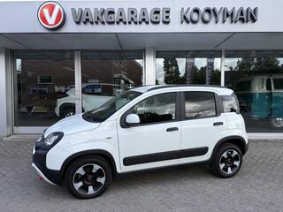 fiat-panda