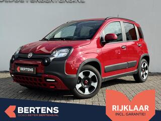 fiat-panda