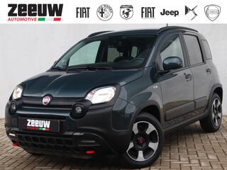 fiat-panda