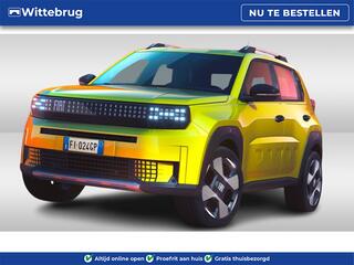 fiat-panda-grande-la-prima-44-kwh-11-kw-nu-te-bestellen!