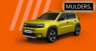 fiat-panda-grande-la-prima-11-kw-44-kwh