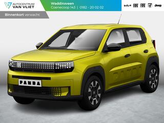 fiat-panda-grande-1.2-hybrid-icon--automaat--pdc--airco--apple-carplay--cruise
