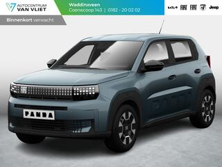 fiat-panda-grande-1.2-hybrid-icon--automaat--pdc--airco--apple-carplay--cruise
