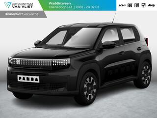fiat-panda-grande-1.2-hybrid-icon--automaat--pdc--airco--apple-carplay--cruise