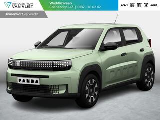 fiat-panda-grande-1.2-hybrid-icon--automaat--pdc--airco--apple-carplay--cruise